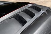 Dodge Viper SRT-10 Roadster Final Edition de vanzare
