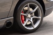 Dodge Viper SRT-10 Roadster Final Edition de vanzare