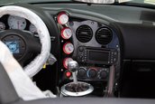 Dodge Viper SRT-10 Roadster Final Edition de vanzare