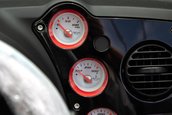 Dodge Viper SRT-10 Roadster Final Edition de vanzare