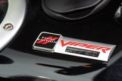 Dodge Viper SRT-10 Roadster Final Edition de vanzare