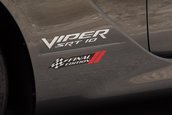Dodge Viper SRT-10 Roadster Final Edition de vanzare