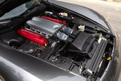 Dodge Viper SRT-10 Roadster Final Edition de vanzare