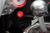Dodge Viper SRT-10 Roadster Final Edition de vanzare