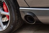 Dodge Viper SRT-10 Roadster Final Edition de vanzare