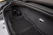 Dodge Viper SRT-10 Roadster Final Edition de vanzare