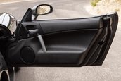 Dodge Viper SRT-10 Roadster Final Edition de vanzare