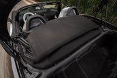 Dodge Viper SRT-10 Roadster Final Edition de vanzare