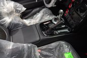 Dodge Viper SRT-10 Roadster Final Edition de vanzare