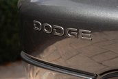 Dodge Viper SRT-10 Roadster Final Edition de vanzare
