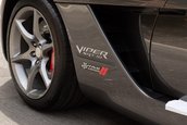Dodge Viper SRT-10 Roadster Final Edition de vanzare