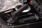 Dodge Viper SRT-10 Roadster Final Edition de vanzare