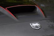 Dodge Viper SRT-10 Roadster Final Edition de vanzare