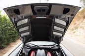Dodge Viper SRT-10 Roadster Final Edition de vanzare