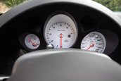 Dodge Viper SRT-10 Roadster Final Edition de vanzare