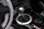 Dodge Viper SRT-10 Roadster Final Edition de vanzare