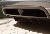 Dodge Viper SRT-10 Roadster Final Edition de vanzare