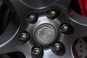 Dodge Viper SRT-10 Roadster Final Edition de vanzare