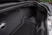 Dodge Viper SRT-10 Roadster Final Edition de vanzare