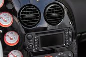 Dodge Viper SRT-10 Roadster Final Edition de vanzare