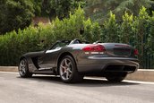 Dodge Viper SRT-10 Roadster Final Edition de vanzare