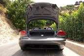 Dodge Viper SRT-10 Roadster Final Edition de vanzare