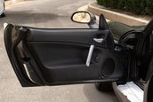 Dodge Viper SRT-10 Roadster Final Edition de vanzare