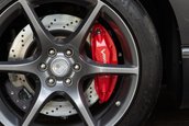 Dodge Viper SRT-10 Roadster Final Edition de vanzare