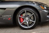Dodge Viper SRT-10 Roadster Final Edition de vanzare