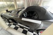 Dodge Viper SRT-10 Roadster Final Edition de vanzare
