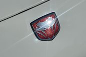 Dodge Viper SRT-10 Roadster Mamba Edition de vanzare