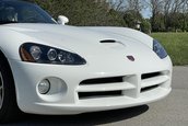 Dodge Viper SRT-10 Roadster Mamba Edition de vanzare
