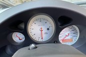 Dodge Viper SRT-10 Roadster Mamba Edition de vanzare