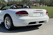 Dodge Viper SRT-10 Roadster Mamba Edition de vanzare