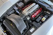 Dodge Viper SRT-10 Roadster Mamba Edition de vanzare