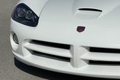 Dodge Viper SRT-10 Roadster Mamba Edition de vanzare
