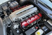 Dodge Viper SRT-10 Roadster Mamba Edition de vanzare