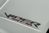 Dodge Viper SRT-10 Roadster Mamba Edition de vanzare