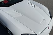 Dodge Viper SRT-10 Roadster Mamba Edition de vanzare