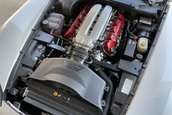 Dodge Viper SRT-10 Roadster Mamba Edition de vanzare