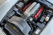 Dodge Viper SRT-10 Roadster Mamba Edition de vanzare