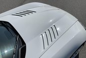 Dodge Viper SRT-10 Roadster Mamba Edition de vanzare