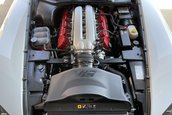 Dodge Viper SRT-10 Roadster Mamba Edition de vanzare