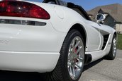 Dodge Viper SRT-10 Roadster Mamba Edition de vanzare