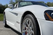 Dodge Viper SRT-10 Roadster Mamba Edition de vanzare