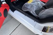 Dodge Viper SRT-10 Roadster Mamba Edition de vanzare