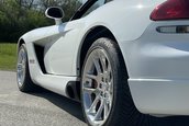 Dodge Viper SRT-10 Roadster Mamba Edition de vanzare