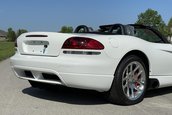Dodge Viper SRT-10 Roadster Mamba Edition de vanzare