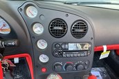 Dodge Viper SRT-10 Roadster Mamba Edition de vanzare