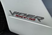 Dodge Viper SRT-10 Roadster Mamba Edition de vanzare